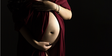 "Mommy Makeover": il trattamento completo per le neo-mamme