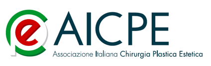 logo AICPE