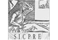 Logo SICPRE